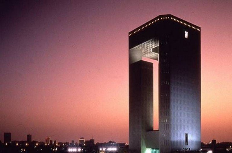 BID-Jeddah-1.jpg