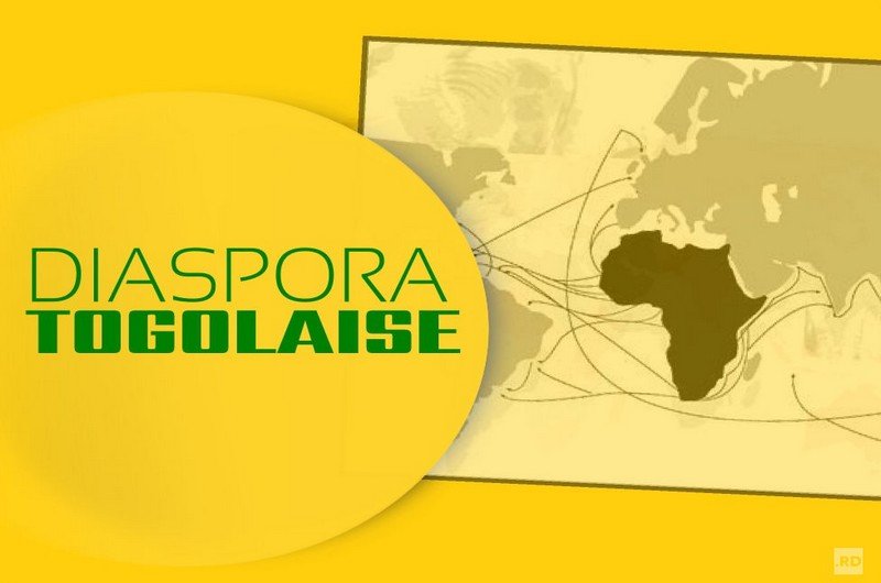 Recensement de la diaspora togolaise : ils sont déjà 10 000 à s’être présenté