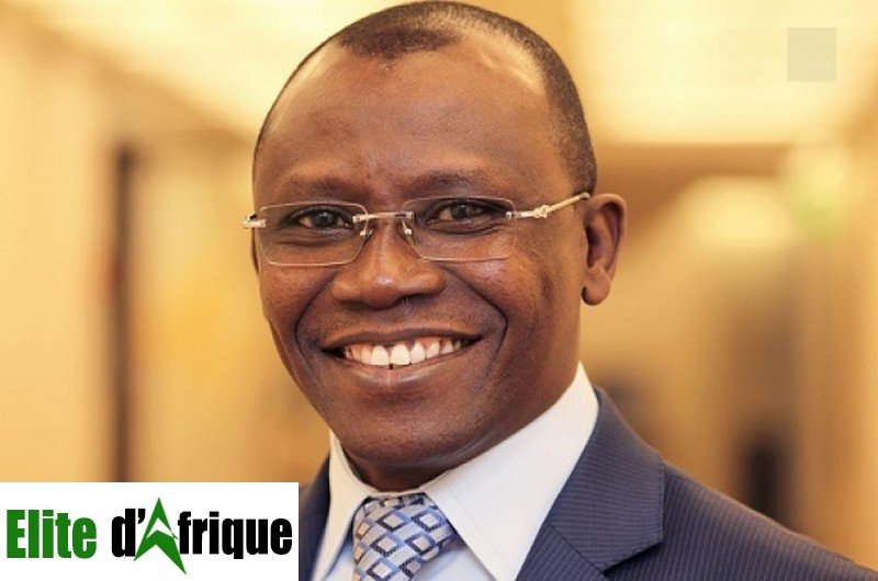Vers les reformes du cadre des investissements Togolais