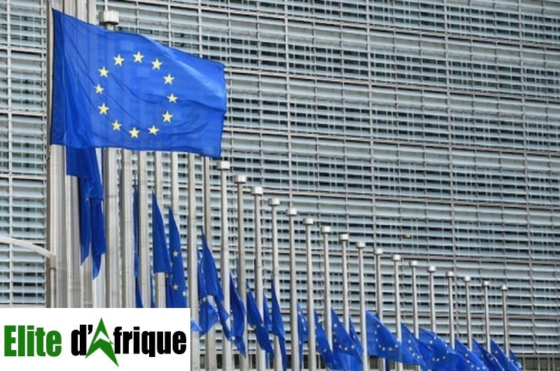 le forum Togo-Union Européenne à Lomé