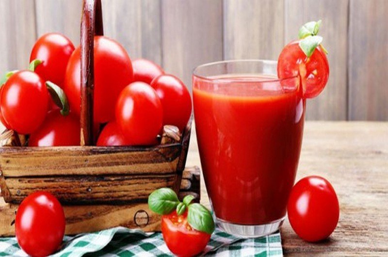 Santé : Quelques aliments qui enjolivent votre peau