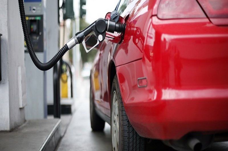 Augmentation-prix-du-carburant