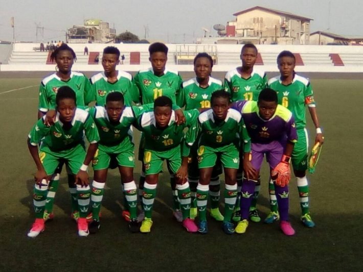 Ufoa-dame-togo-