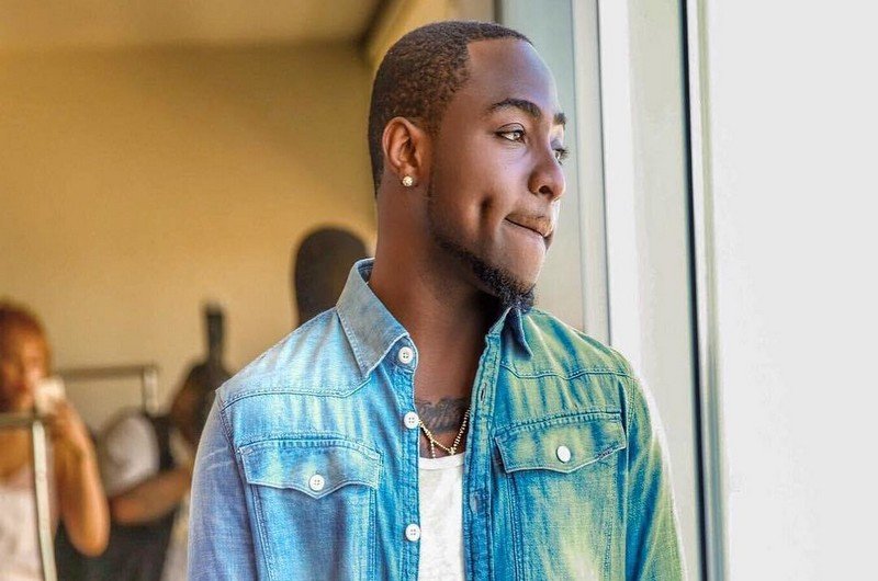 Vidéo porno sur le Facebook de Davido, piratage ou fausse manœuvre
