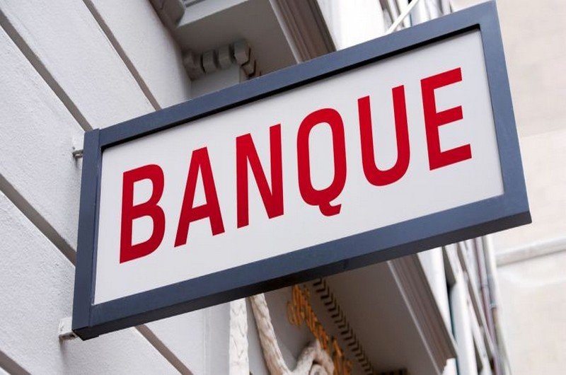 Les banques mettent fin à leur grève