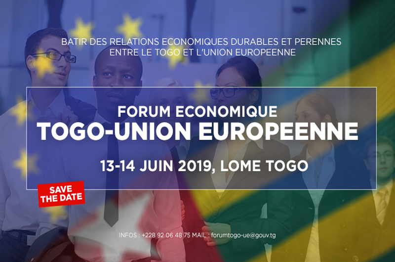 Forum-Togo-UE