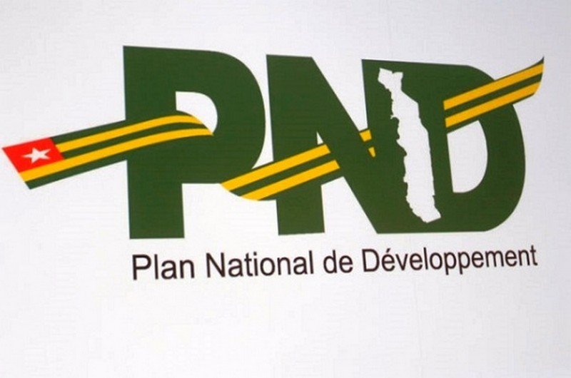 Les  ingénieurs s&rsquo;engagent pour la réalisation du PND