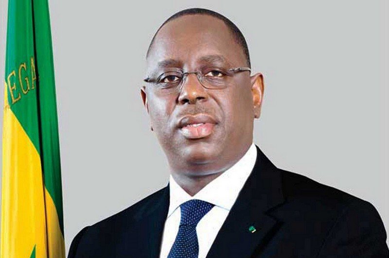 Victoire de Liverpool : Macky Sall félicite Sadio Mané