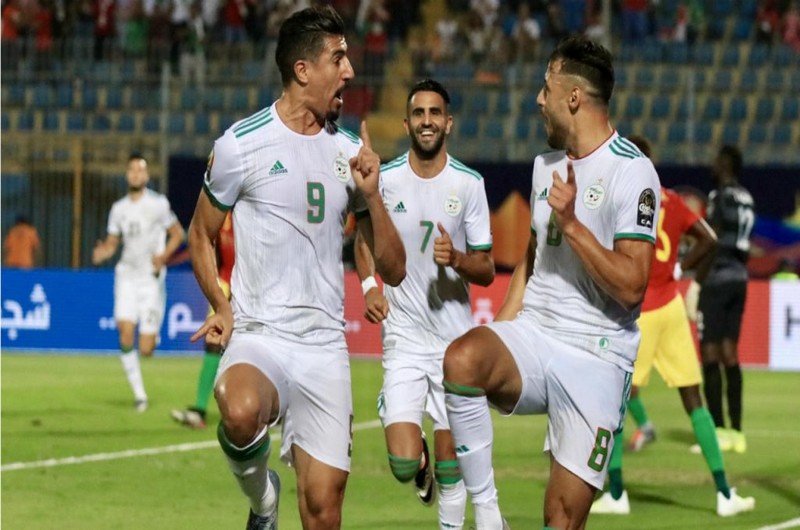can-2019-victoire-algerie