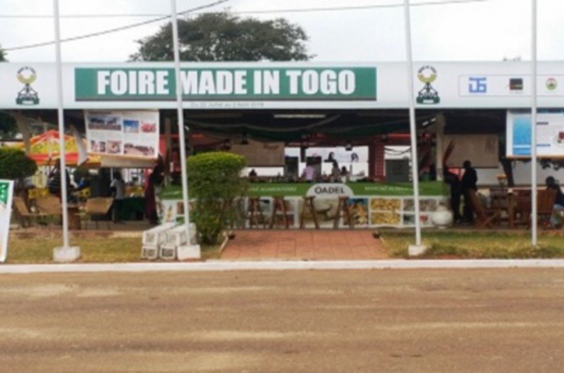 _foire_made_in_togo_la_3e_edition_annoncee_pour_juillet