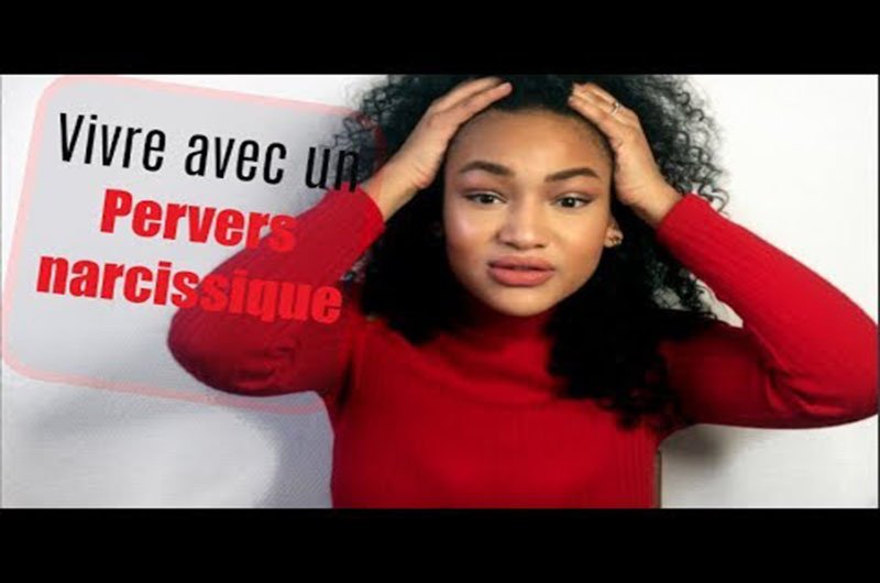 Comment vivre avec quelqu&rsquo;un qui vous critique?