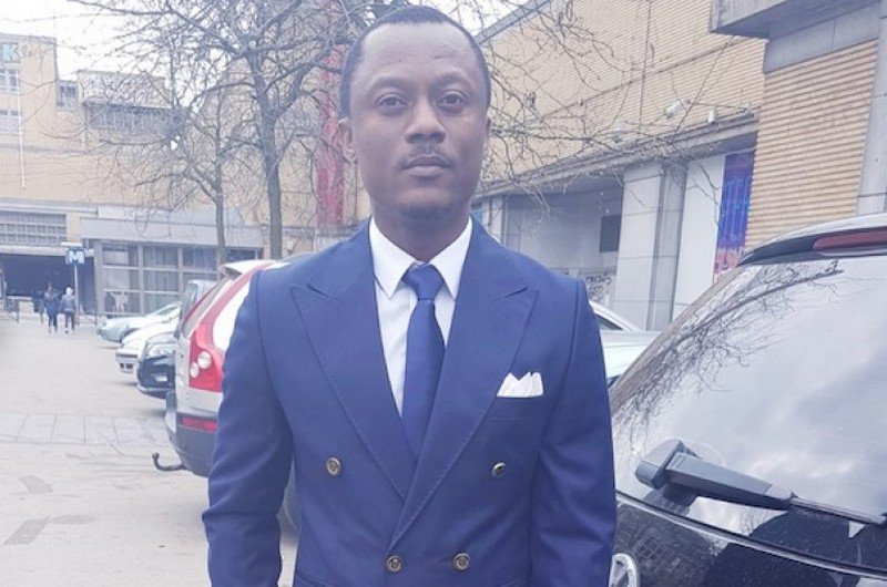 Steve Beko à DJ Arafat: « Tu nous embrouillais avec tes bruits… »