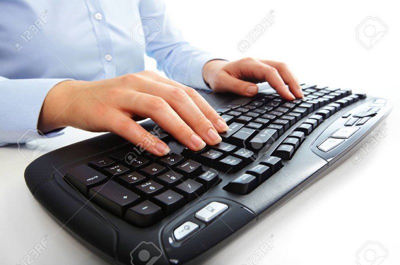Rôle des touches F1 à F12 sur le clavier de l&rsquo;ordinateur