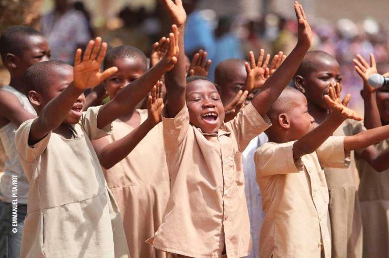 Le-Togo-veut-adapter-son-système-éducatif-aux-nouvelles-avancées-dans-le-monde