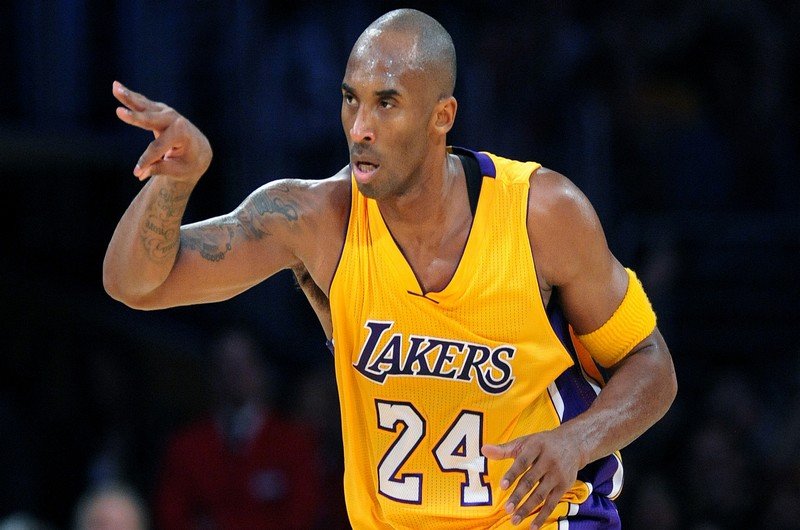 Mort de Kobe Bryant : les causes du crash