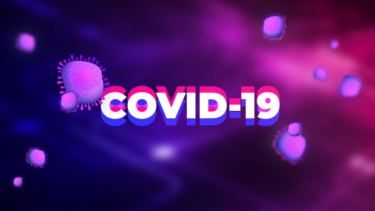 coronavirus-covid-19-1200x675
