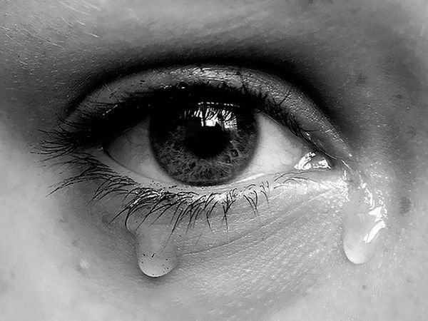 Déçue par son amoureux, elle s&rsquo;est suicidée