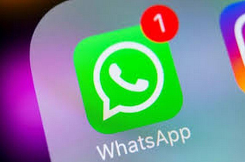 WhatsApp en guerre contre la désinformation