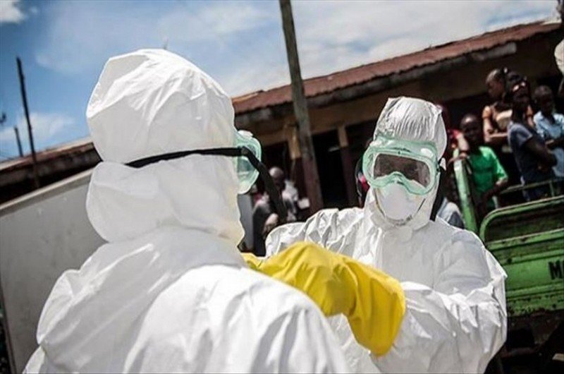 Certains médecins du CHU Sylvanus Olympio placés en quarantaine
