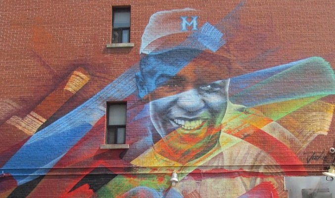 Drame : un étudiant Togolais meurt par noyade au Canada
