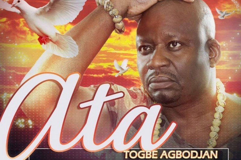 Jubilé d’argent pour le reggaeman togolais Jad Fozis