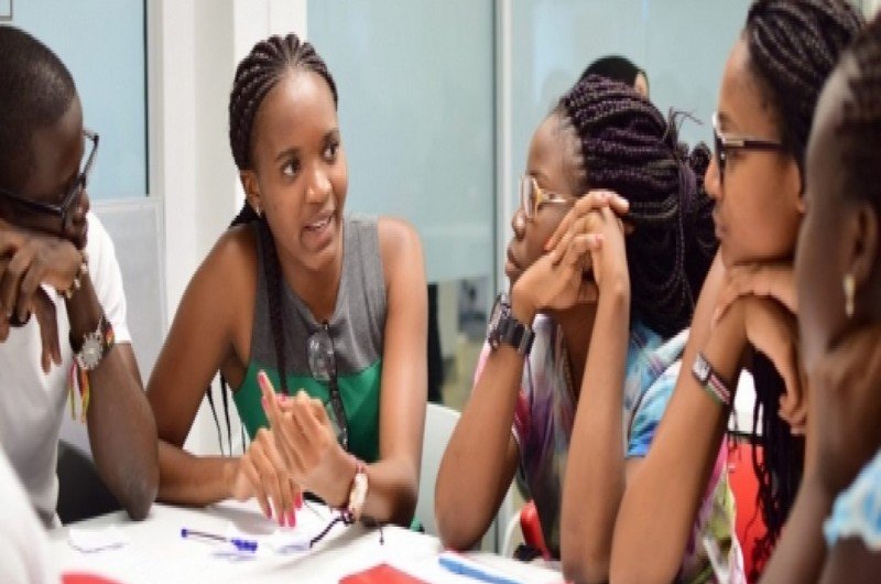 Académie du Leadership, le nouveau creuset pour mouler des jeunes leaders Togolais