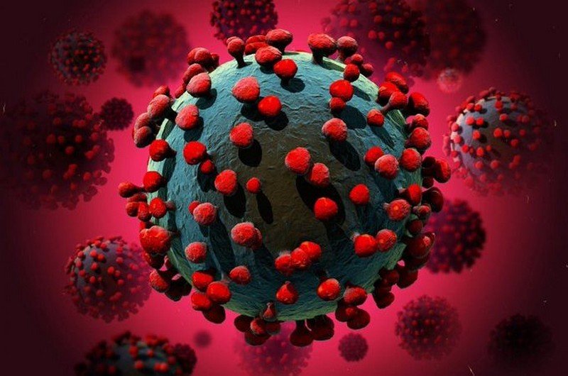 L'état d'urgence sanitaire pour contre le Coronavirus
