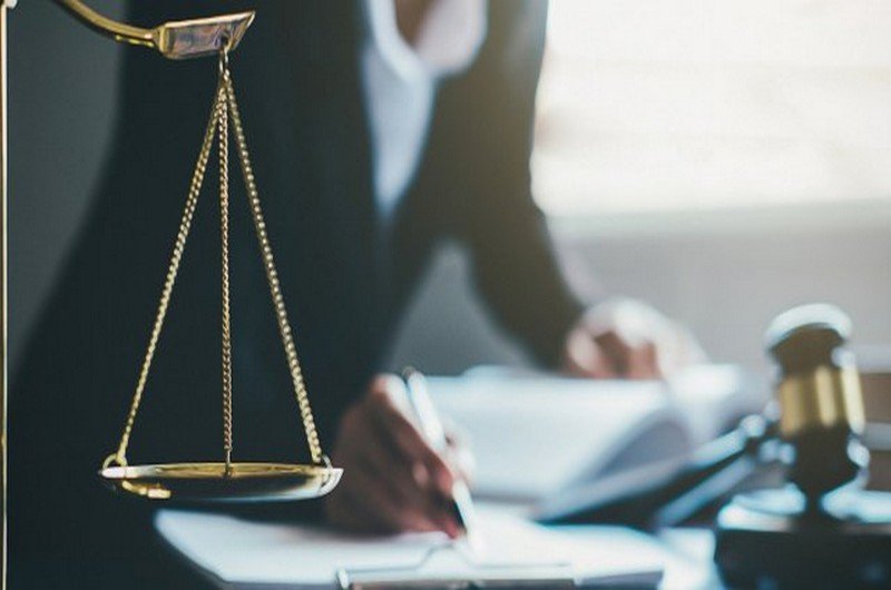 Le Togo tient le brassard du Droit des affaires en Afrique