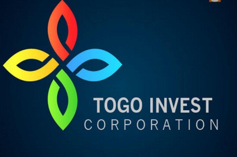 Holding d’Etat Togo Invest Corporation SA
