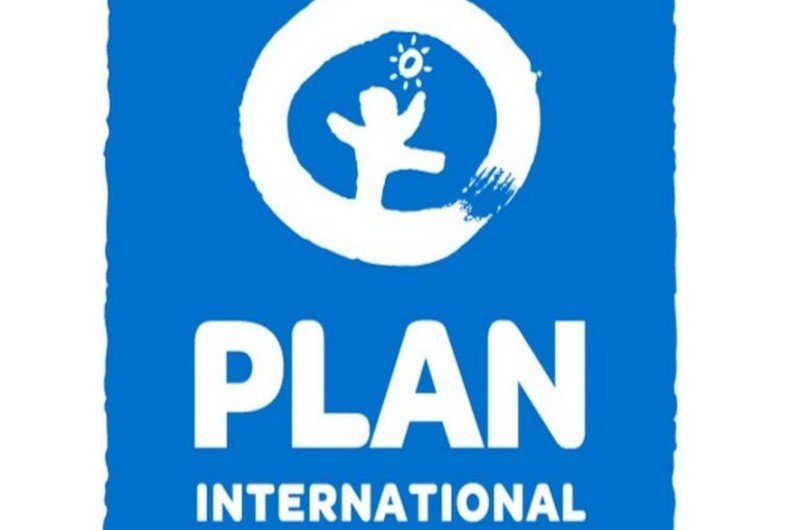 Plan International Togo