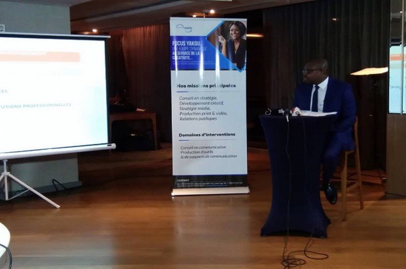 Focus Yakou publie à Lomé le Guide Pratique des Affaires 2020