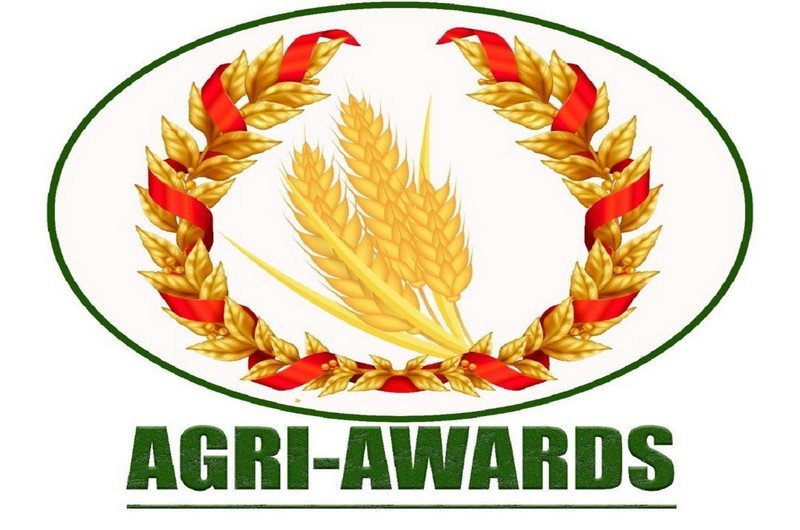 Agri Award