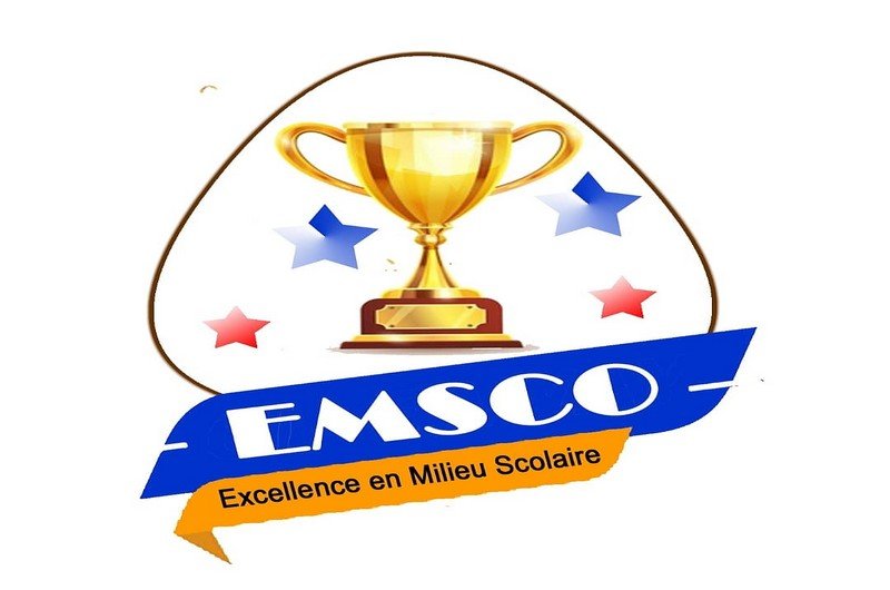 Le projet Excellence, ma passion en milieu scolaire (EMSCO)