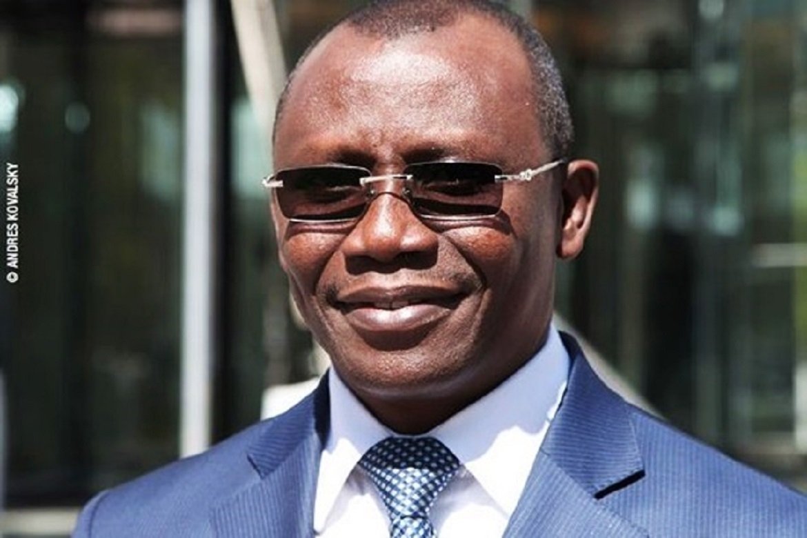 Le trading en zone de turbulence au Togo