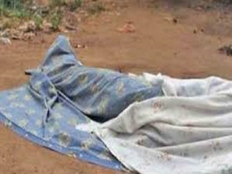 Le corps d&rsquo;un homme sans vie retrouvé devant le portail du CEG Adakpamé-nord