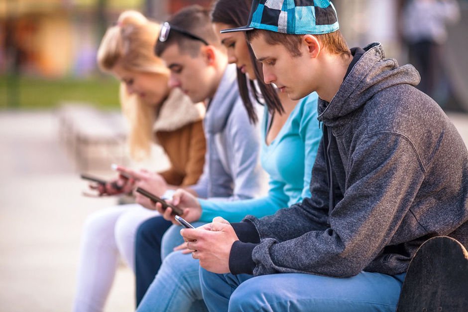 Quels sont les réseaux sociaux les plus utilisés des togolais ?