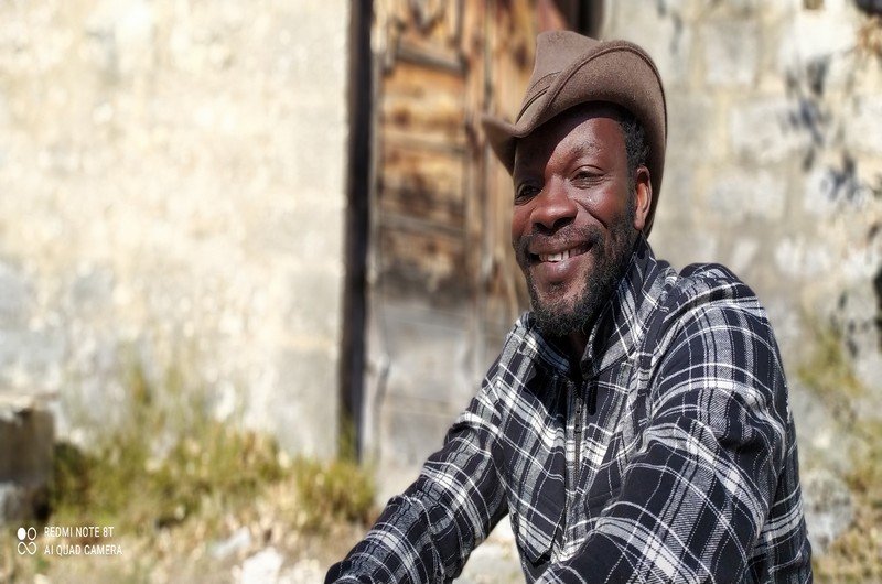 Tout ce qu’il faut savoir sur l’album « Kokoriako » de Pierre Koffi