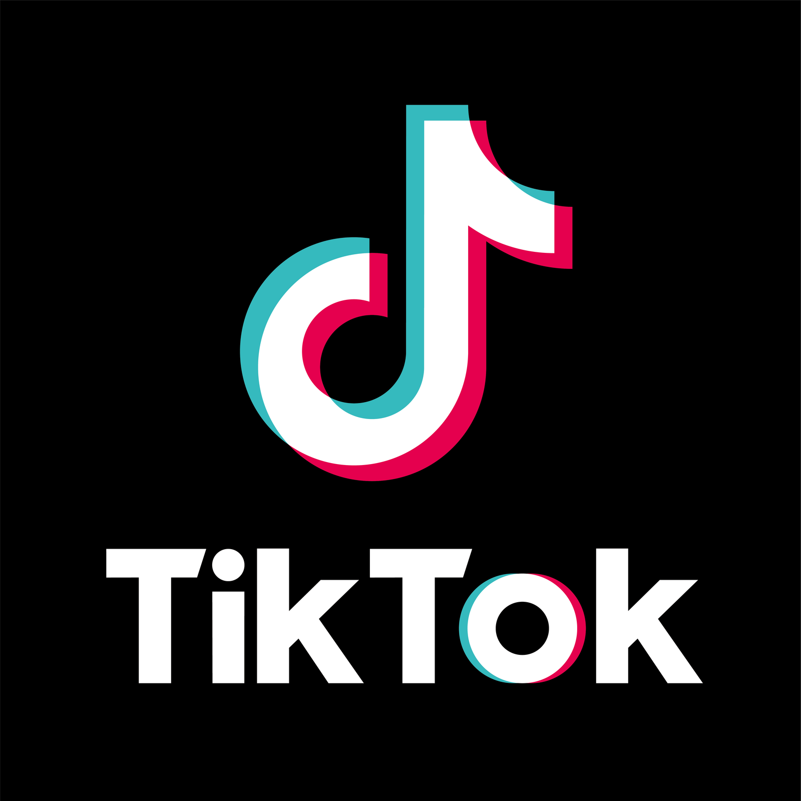 La commission européenne demande à ses employés de supprimer TikTok sur leur appareil