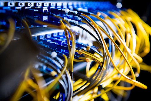 Le Togo dispose d&rsquo;un décret qui cadre les opérateurs et exploitants de réseaux et services de communications électroniques