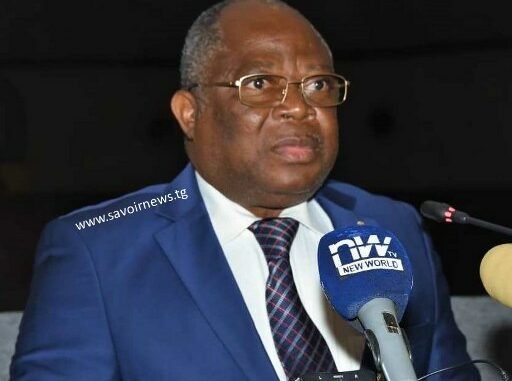 HAAC : l’exploitation illicite des programmes audiovisuels par internet rigoureusement senctionnée