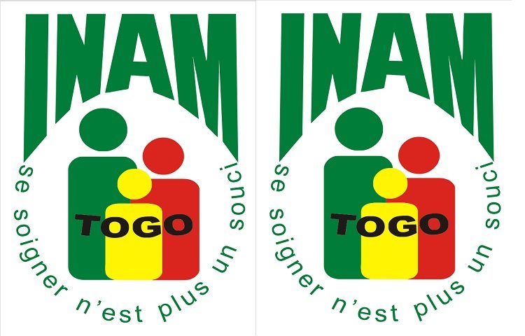 Inaim U Retard de paiement d'assurance: l’INAM rassure les bénéficiaires et ...