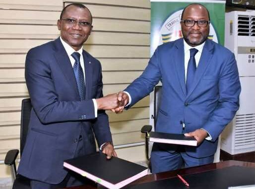 Le Togo bénéficie d&rsquo;un double financement de la banque mondiale