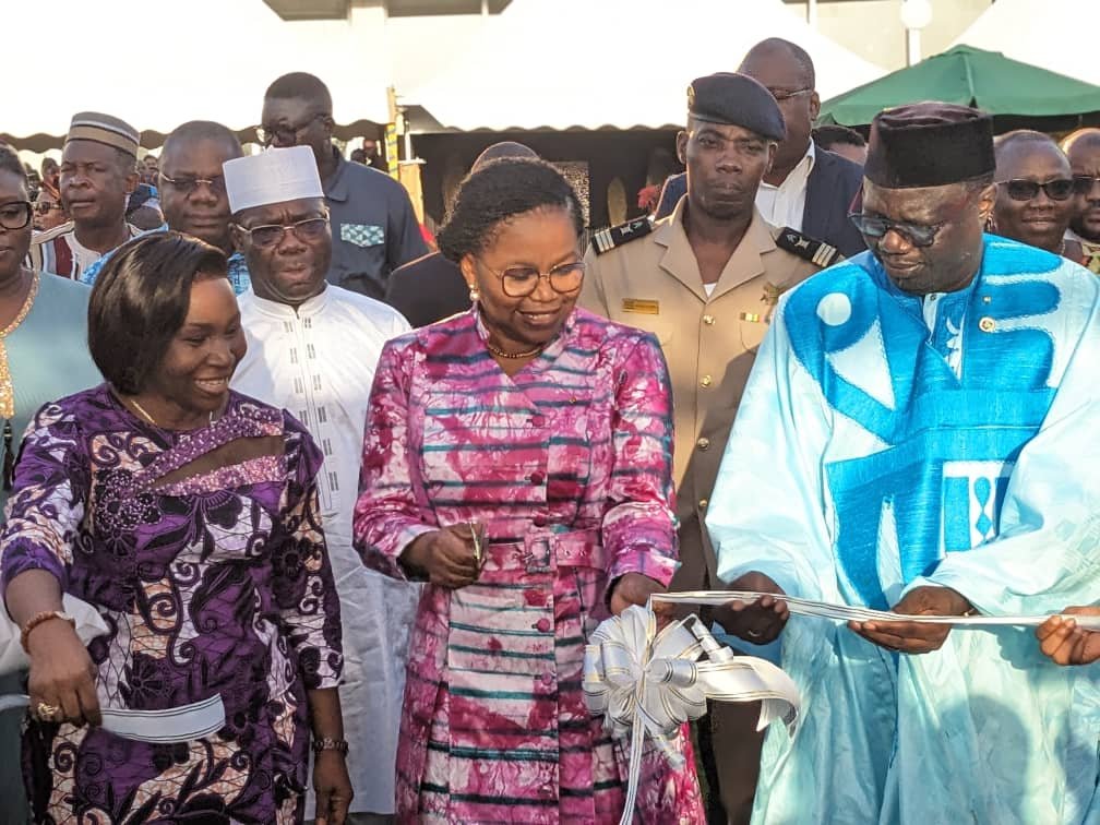 Le MIATO 2023 officiellement lancé