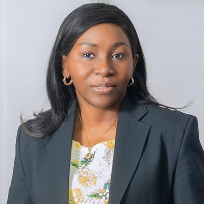 18e édition de la Foire Internationale de Lomé: le ministre du commerce ...