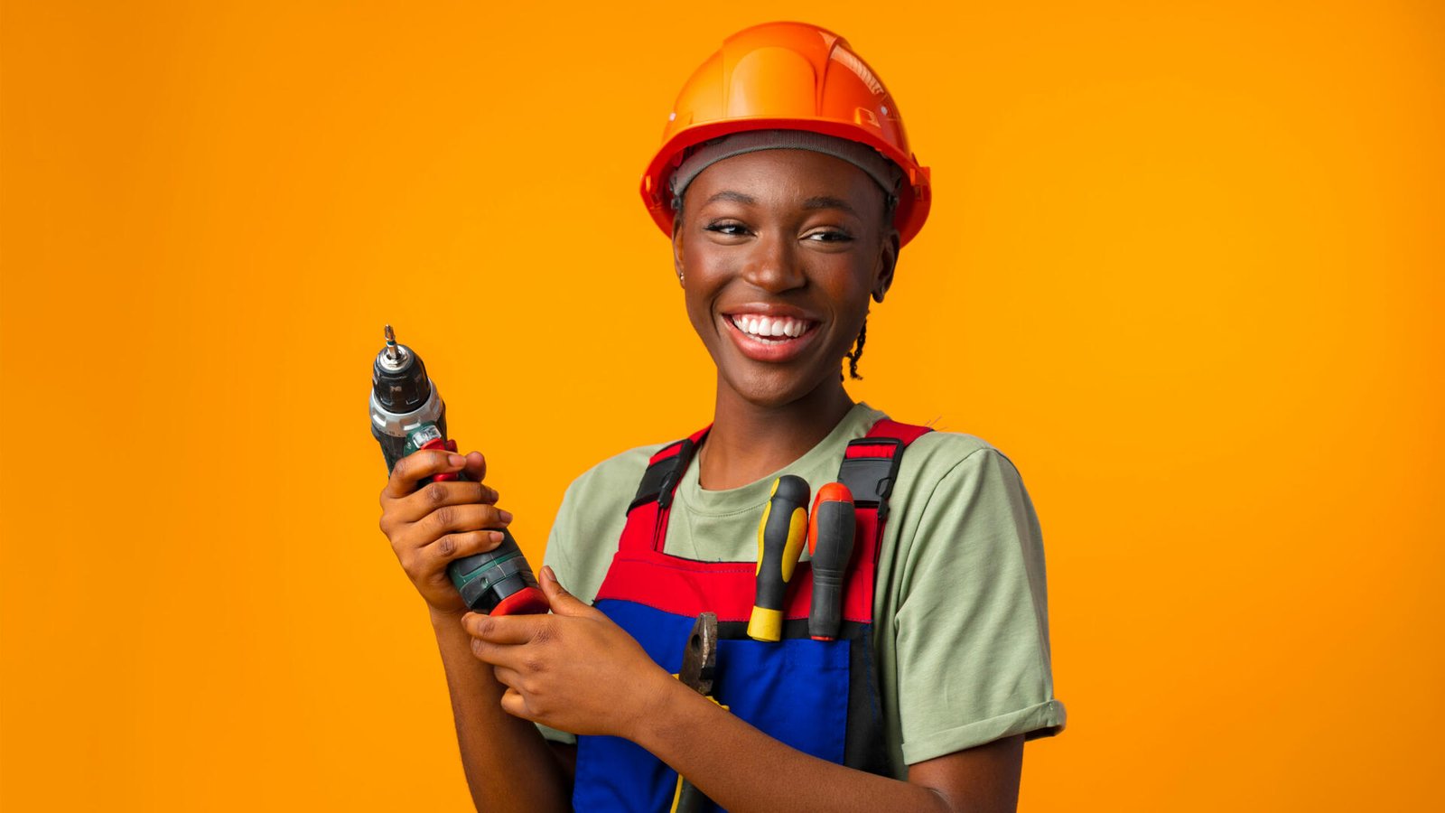 L’Office du Brevet de technicien supérieur(OBTS) change d&rsquo;identité